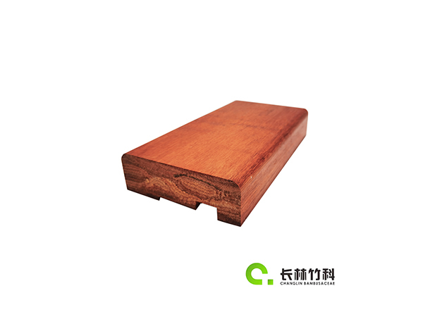 竹木扶手厂家定制