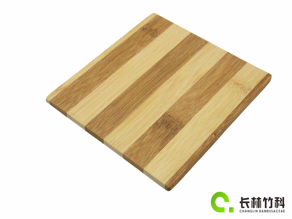 斑马纹