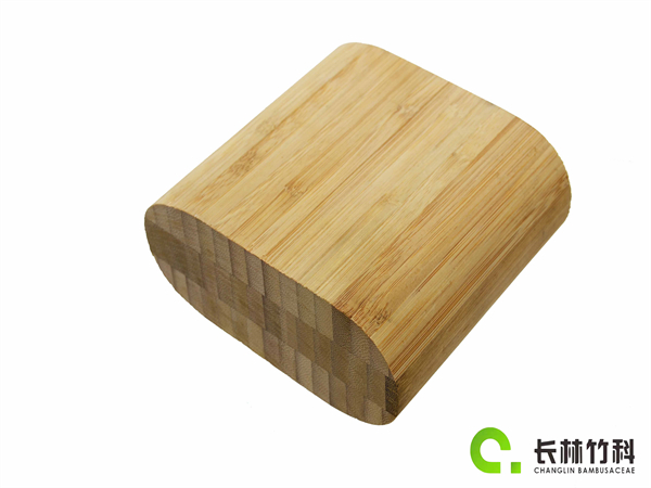 集成材方料
